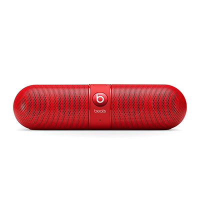 Sell Sell Beats Pill 2.0 & Trade in - Gizmogo