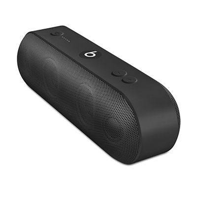 Sell Sell Beats Pill Plus A1680 & Trade in - Gizmogo