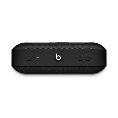 Sell Sell Beats Pill XL & Trade in - Gizmogo