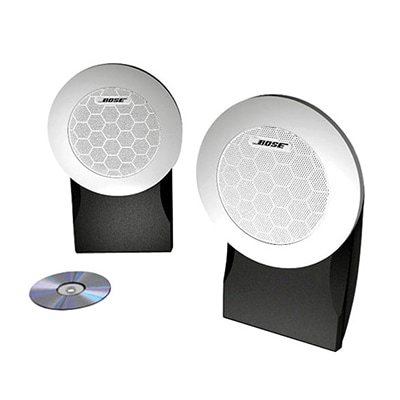 131 Marine Speaker System Pair Sell Sell 131 Marine Speaker System Pair & Trade in - Gizmogo