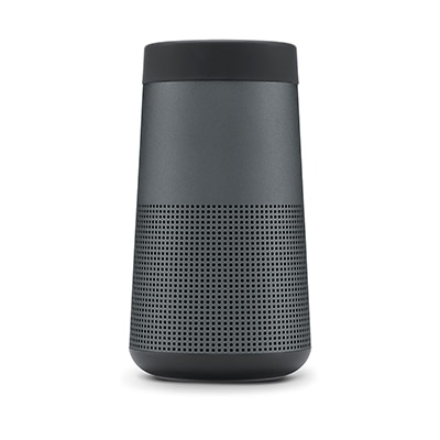 Sell Sell SoundLink Revolve Bluetooth Speaker & Trade in - Gizmogo