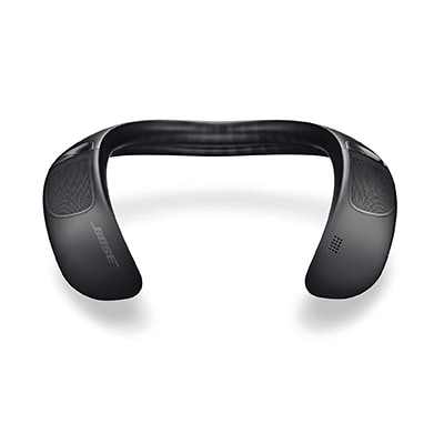 Sell Sell SoundWear Companion Speaker & Trade in - Gizmogo