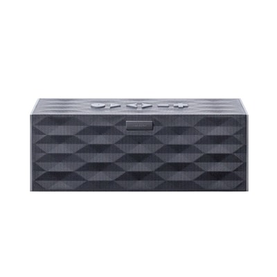 Sell Sell Big Jambox & Trade in - Gizmogo