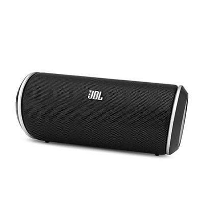 Sell Sell Flip Portable Bluetooth Speaker & Trade in - Gizmogo