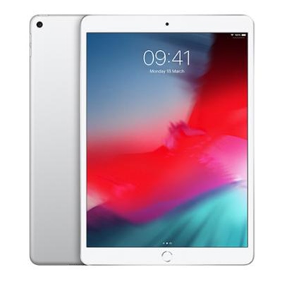 Sell Sell iPad Air 3rd Gen (2019) & Trade in - Gizmogo