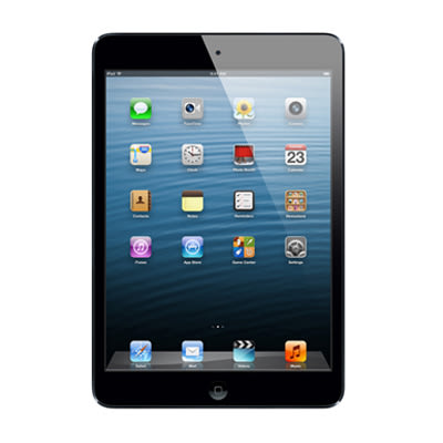 Sell Sell Apple iPad Mini for Cash