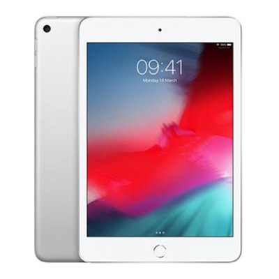 Sell Sell iPad Mini 5th Gen (2019) & Trade in - Gizmogo