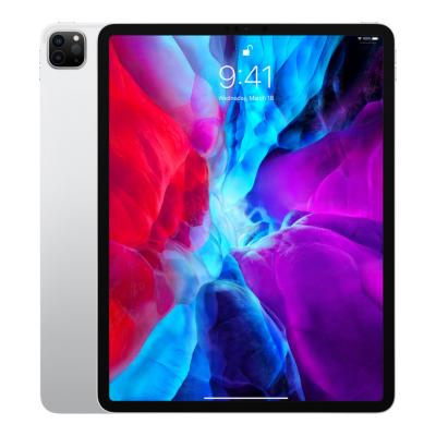 Sell Sell iPad Pro 12.9 4th Gen (2020) & Trade in - Gizmogo