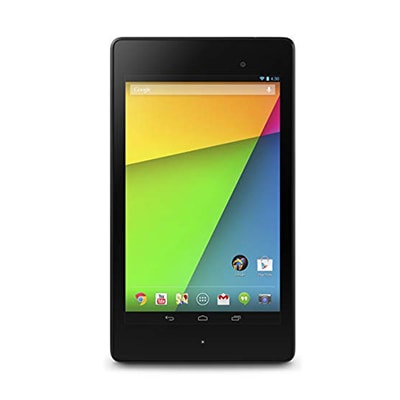 Sell Sell Google Nexus 7 2nd Gen & Trade in - Gizmogo