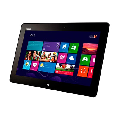 Sell Sell VivoTab Smart & Trade in - Gizmogo