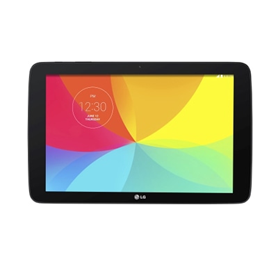 Sell Sell G Pad 10.1 & Trade in - Gizmogo