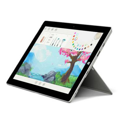 Sell Sell Surface 3 & Trade in - Gizmogo