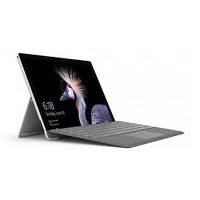 Sell Sell Surface Pro 5 i7 & Trade in - Gizmogo