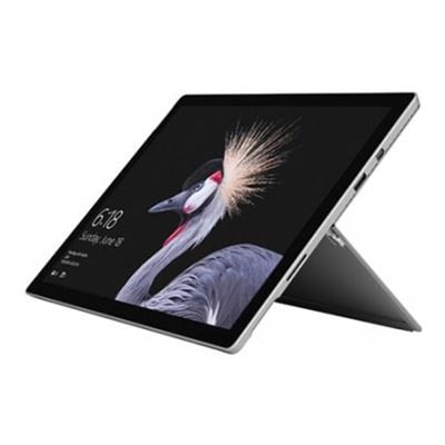 Sell Sell Surface Pro 5 m3 & Trade in - Gizmogo