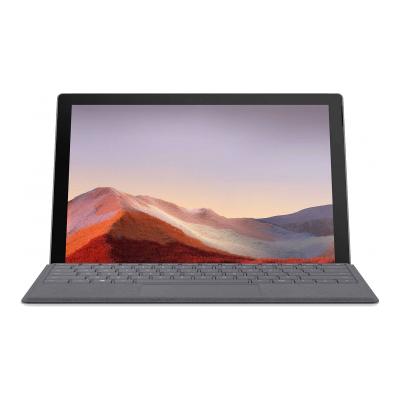 Surface Pro 7 i7 Sell Surface Pro 7 i7