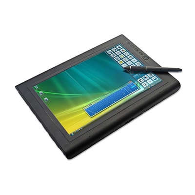 Sell Sell J3400 Tablet & Trade in - Gizmogo