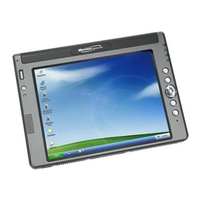 Sell Sell LS800 Tablet & Trade in - Gizmogo