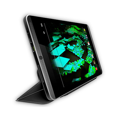 Sell Sell Shield Gaming Tablet & Trade in - Gizmogo