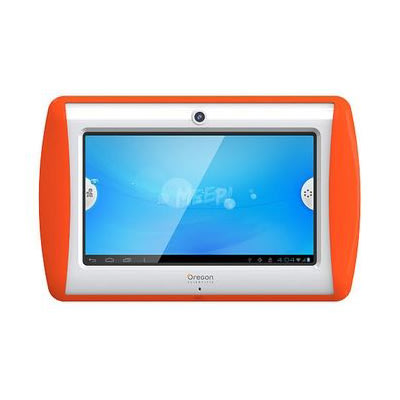 Sell MEEP! Kids Tablet