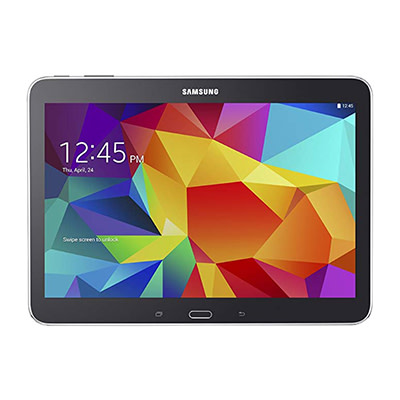 Sell Sell Galaxy Tab 4 10.1 & Trade in - Gizmogo