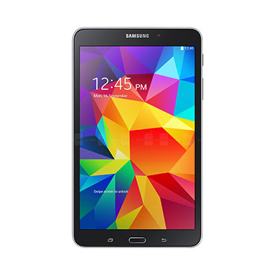 Sell Sell Galaxy Tab 4 8.0 & Trade in - Gizmogo