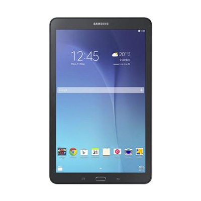 Sell Galaxy Tab E 9.6