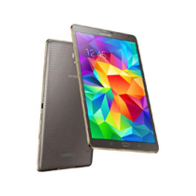 Sell Sell Galaxy Tab S3 9.7 & Trade in - Gizmogo