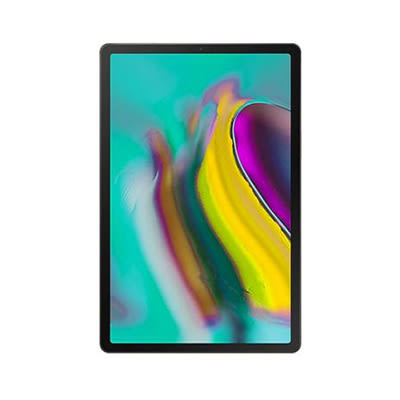 Sell Sell Galaxy Tab S5e & Trade in - Gizmogo