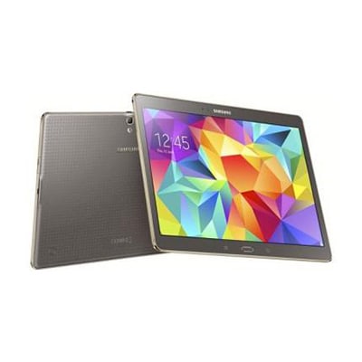 Sell Sell Galaxy Tab S 10.5 & Trade in - Gizmogo