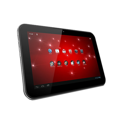 Sell Sell Excite 10 Inch Tablet & Trade in - Gizmogo