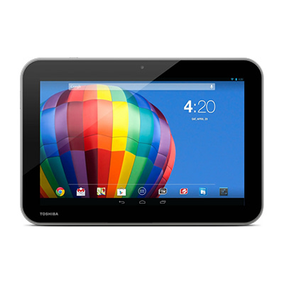 Sell Sell Excite Pure Tablet & Trade in - Gizmogo