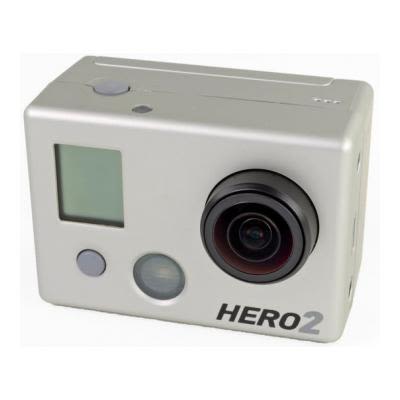 Sell Sell Hero 2 & Trade in - Gizmogo