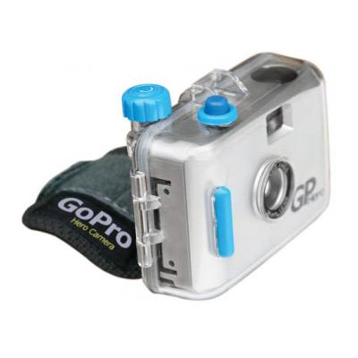 Sell Sell Hero 35mm & Trade in - Gizmogo