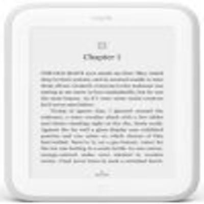 Sell Sell Barnes & Noble Barnes & Noble Nook Glowlight BNRV500 eBook Reader & Trade in - Gizmogo