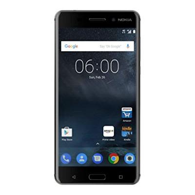 OnePlus 6 Sell OnePlus 6