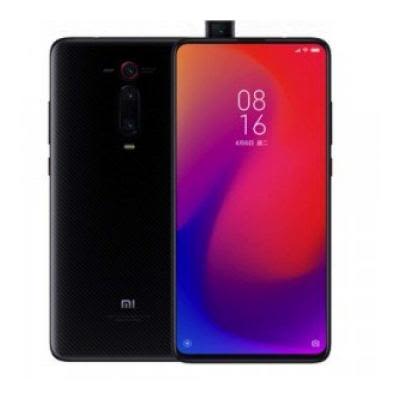 Sell Sell Mi 9T & Trade in - Gizmogo