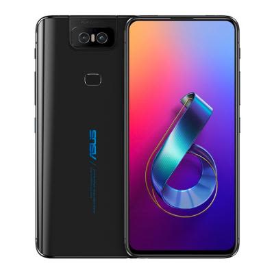 ZenFone 6 Sell ZenFone 6