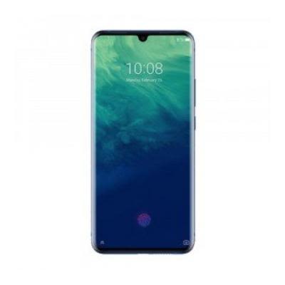 Axon 10 Pro Sell Axon 10 Pro