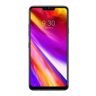 G7 Plus ThinQ Sell G7 Plus ThinQ
