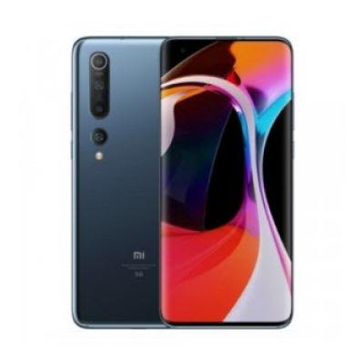 Mi 10 5G Sell Sell Mi 10 5G & Trade in - Gizmogo