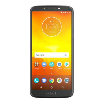 Moto E5 Sell Moto E5