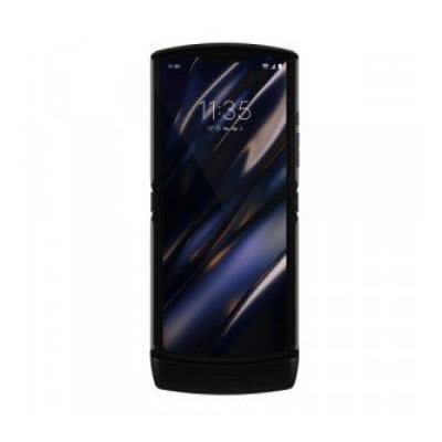 Razr 5G Sell Razr 5G