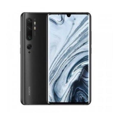 Mi Note 10 Sell Sell Mi Note 10 & Trade in - Gizmogo
