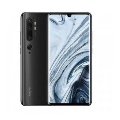 Sell Sell Mi Note 10 & Trade in - Gizmogo