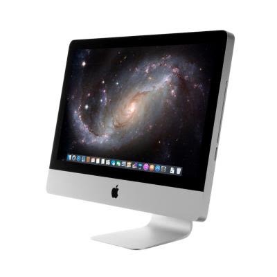 Sell Sell iMac 21.5-inch (2010) & Trade in - Gizmogo