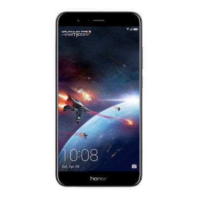 Sell Sell Honor 8 Pro & Trade in - Gizmogo