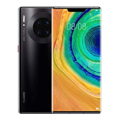 Sell Sell Mate 30 Pro & Trade in - Gizmogo