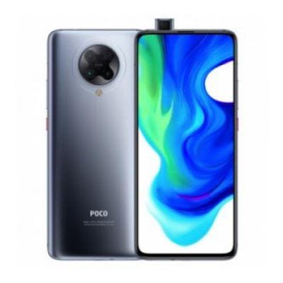 Sell Sell Poco F2 Pro & Trade in - Gizmogo