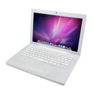 Sell Sell MacBook 13-inch (2010) & Trade in - Gizmogo