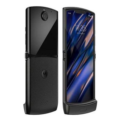 Sell Sell Razr (2019) & Trade in - Gizmogo